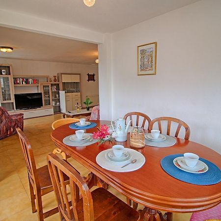 Villas Costa Calpe - Tanja 外观 照片