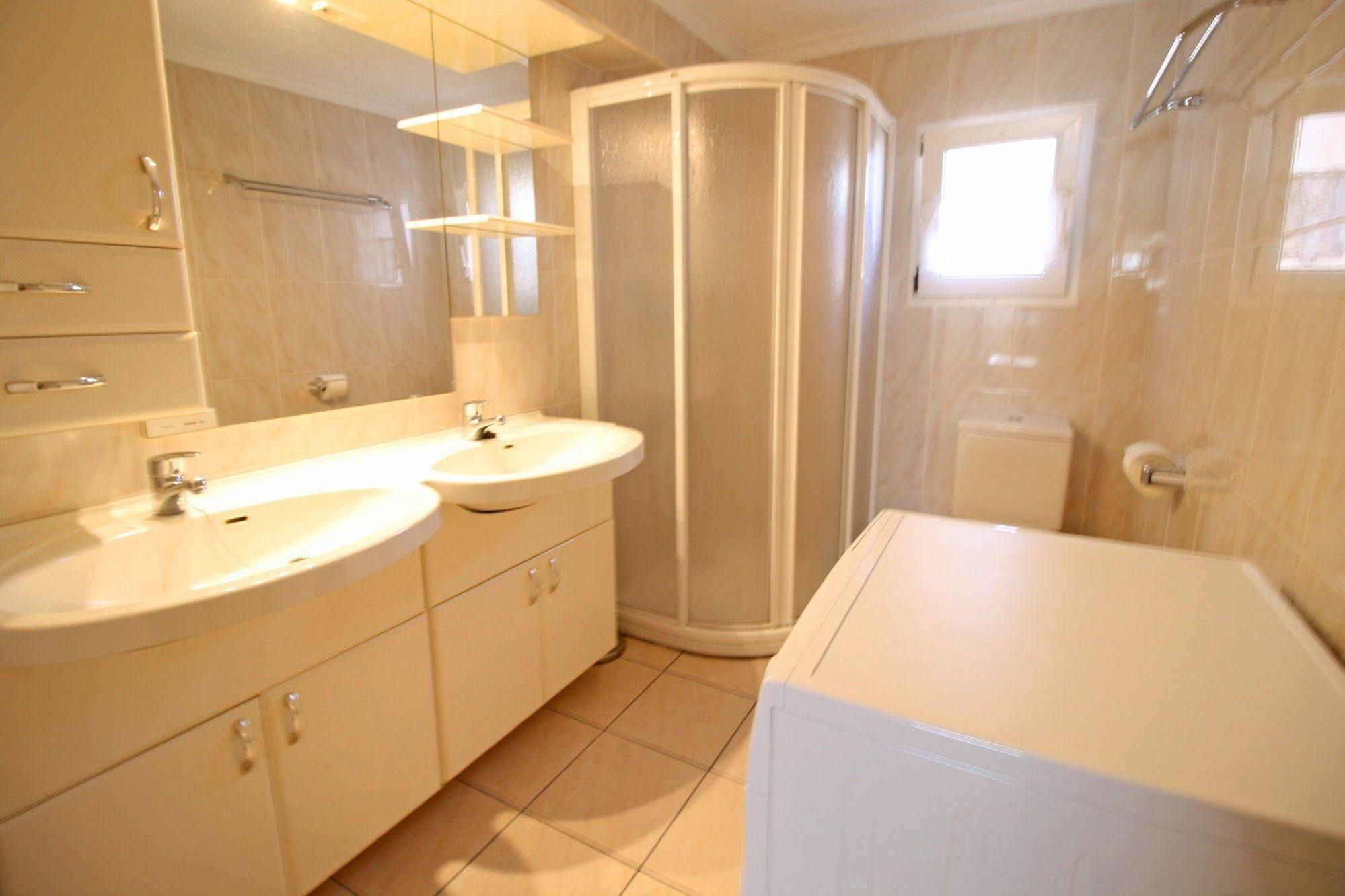 Villas Costa Calpe - Tanja 外观 照片