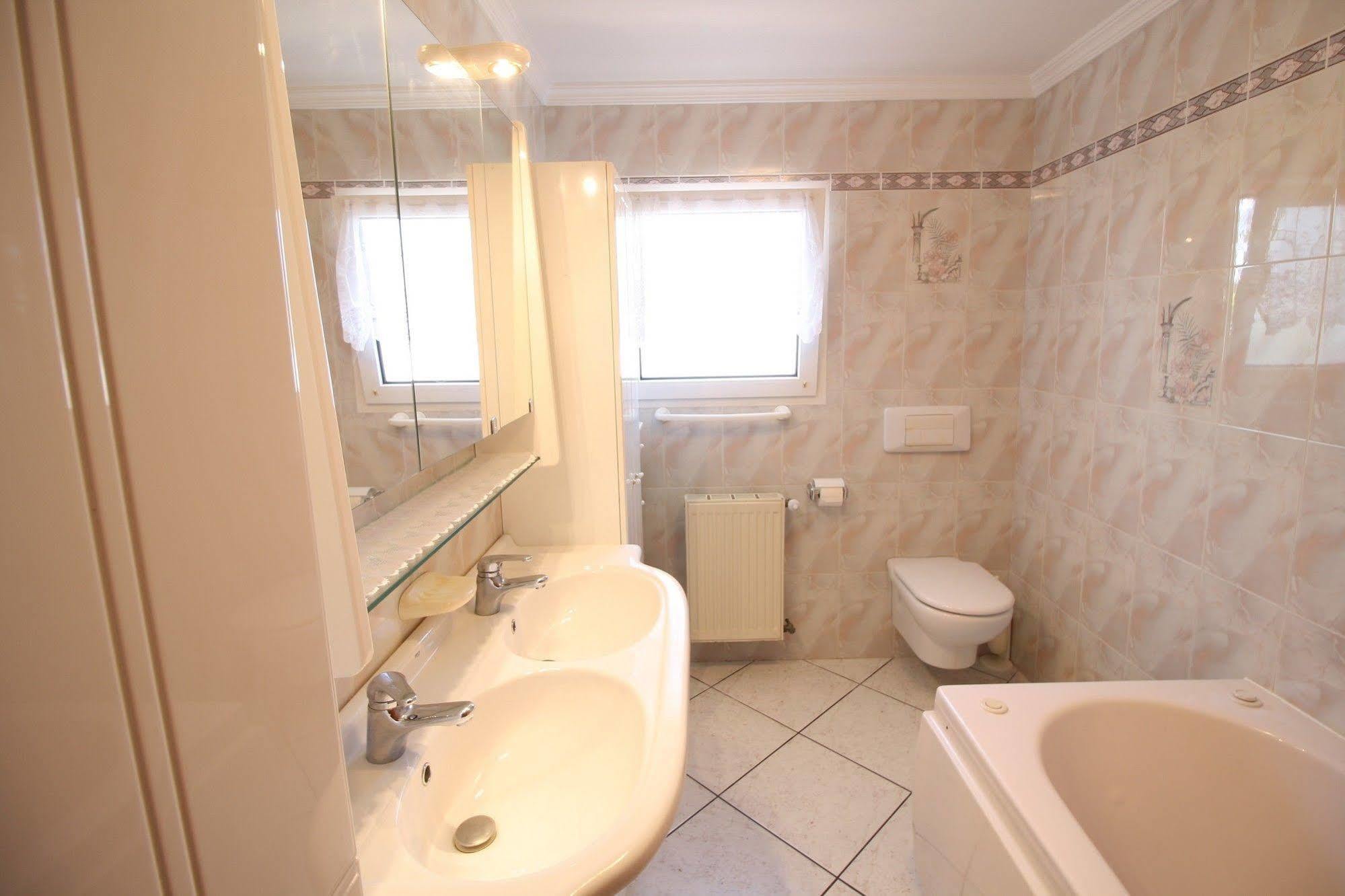 Villas Costa Calpe - Tanja 外观 照片